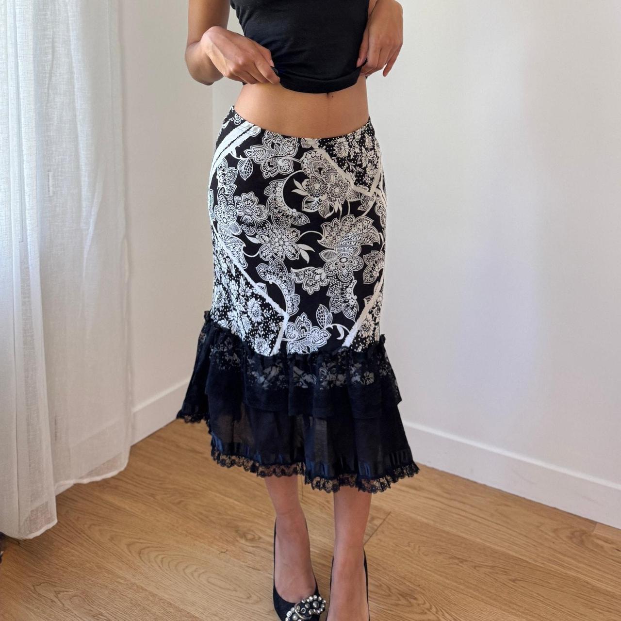 item listed by ohleeloousa