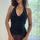 item listed by ohleeloousa