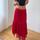 item listed by ohleeloousa