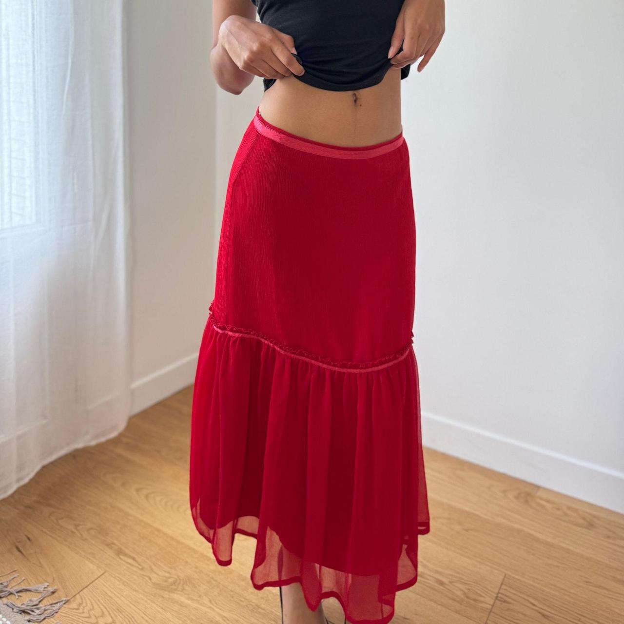 item listed by ohleeloousa