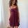 item listed by ohleeloousa