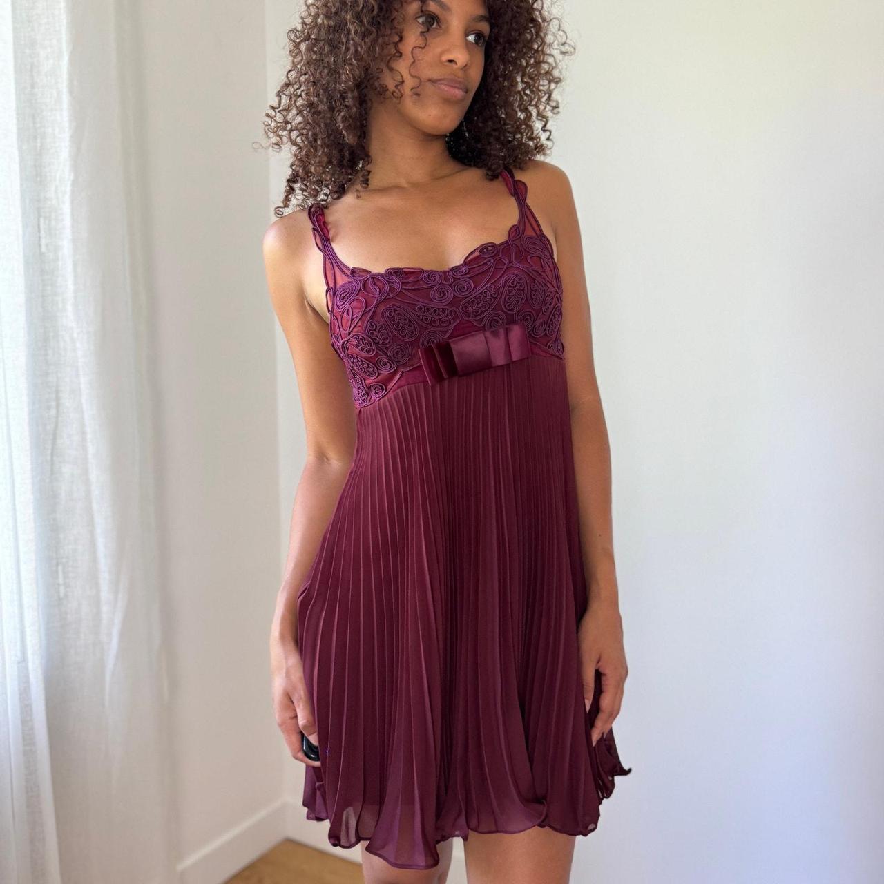 item listed by ohleeloousa