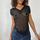 item listed by ohleeloousa