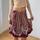 item listed by ohleeloousa