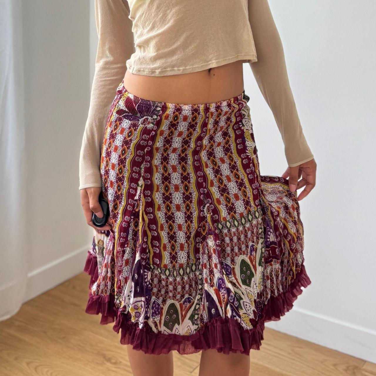 item listed by ohleeloousa