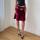 item listed by ohleeloousa