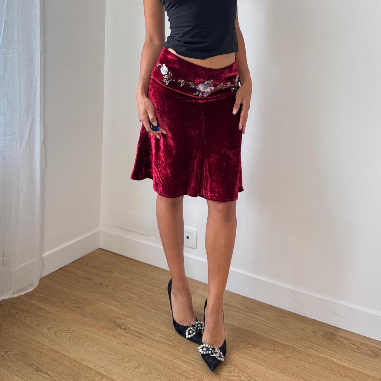 item listed by ohleeloousa