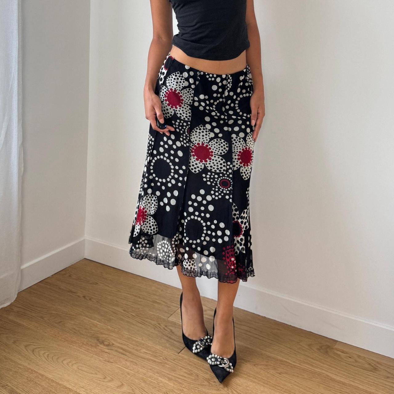 item listed by ohleeloousa