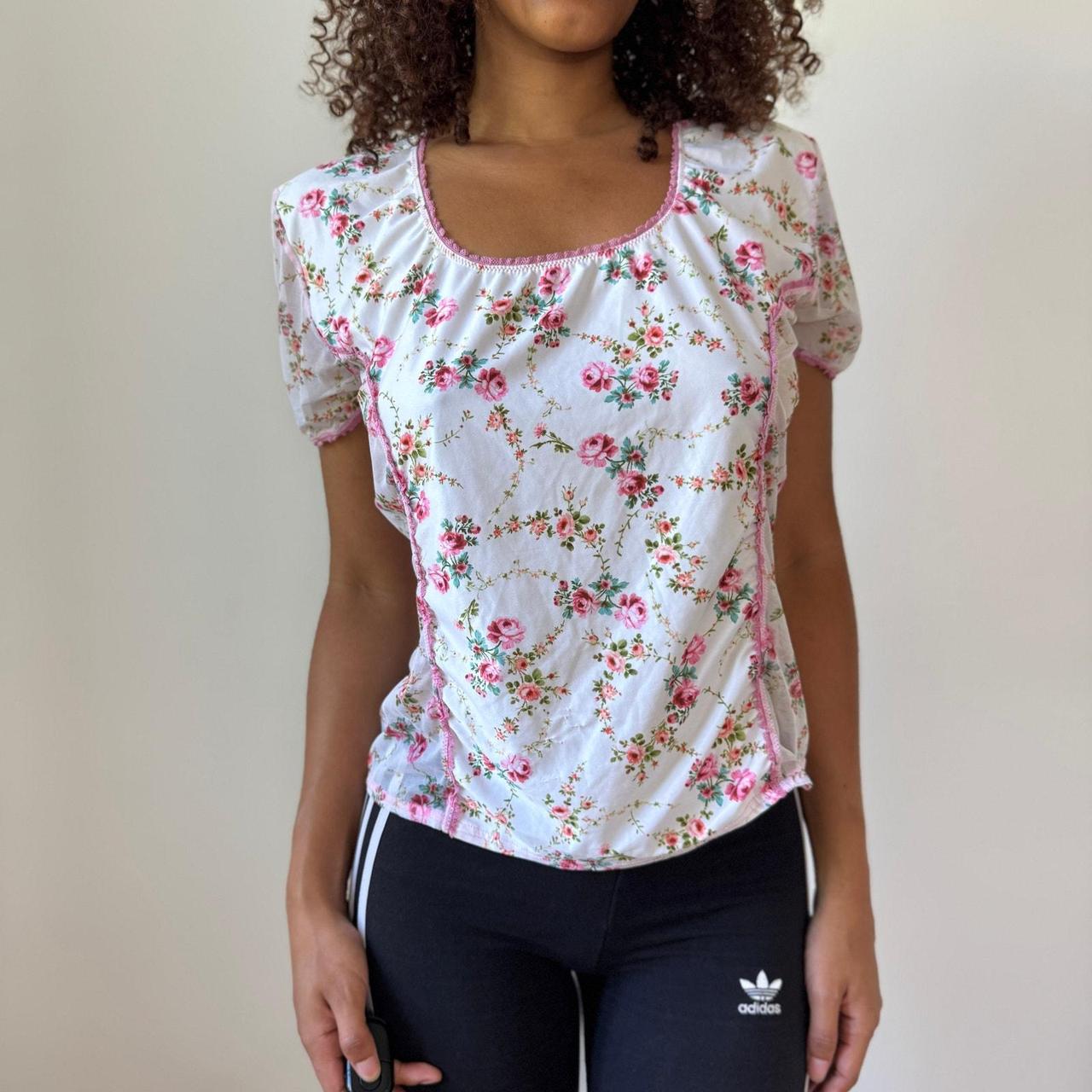 item listed by ohleeloousa