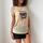 item listed by ohleeloousa