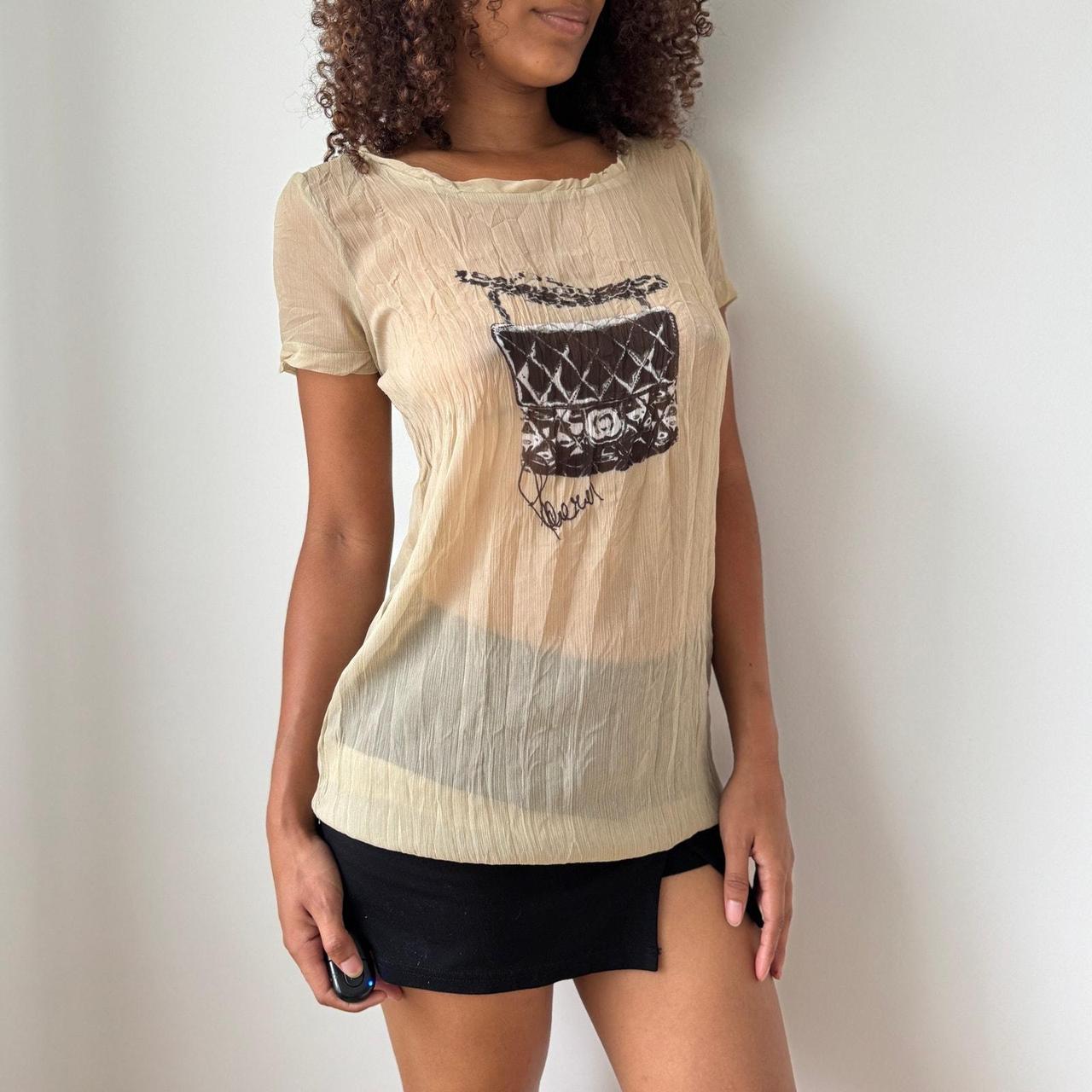 item listed by ohleeloousa