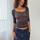 item listed by ohleeloousa
