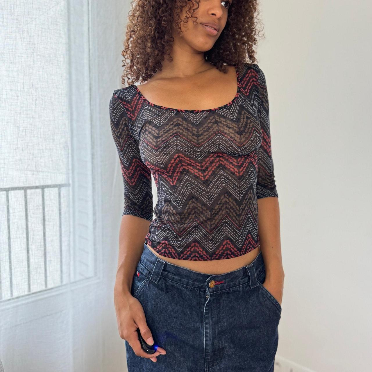 item listed by ohleeloousa