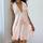 item listed by ohleeloousa