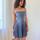 item listed by ohleeloousa