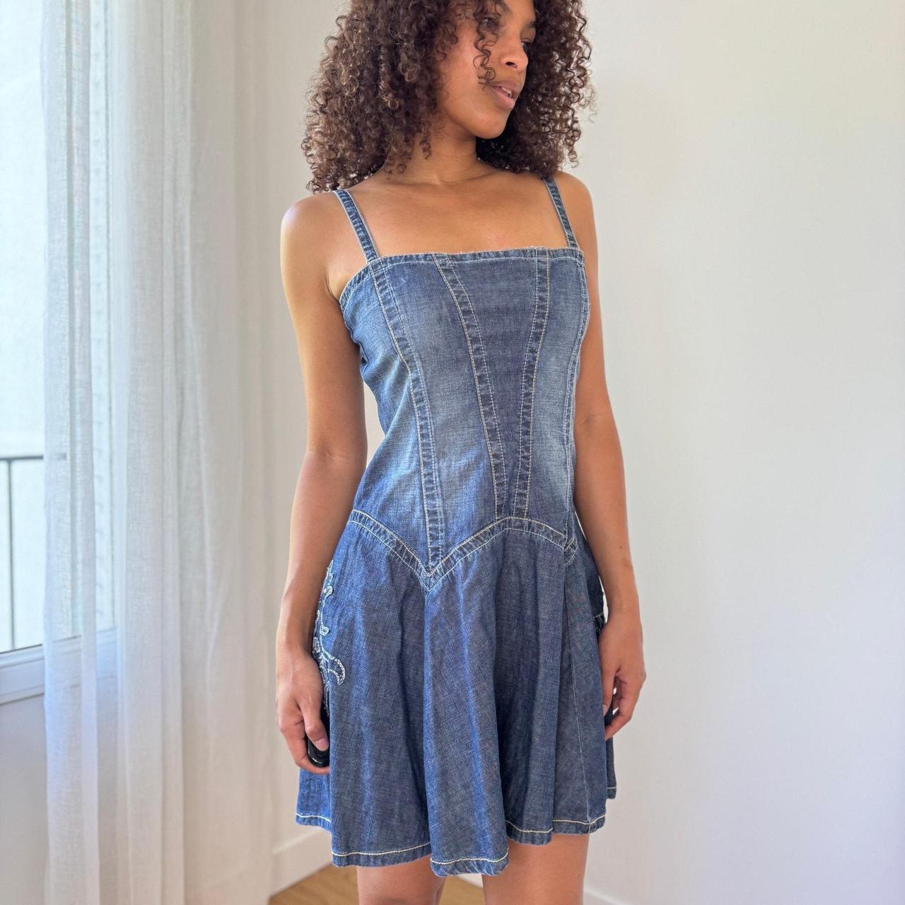 item listed by ohleeloousa