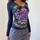 item listed by ohleeloousa