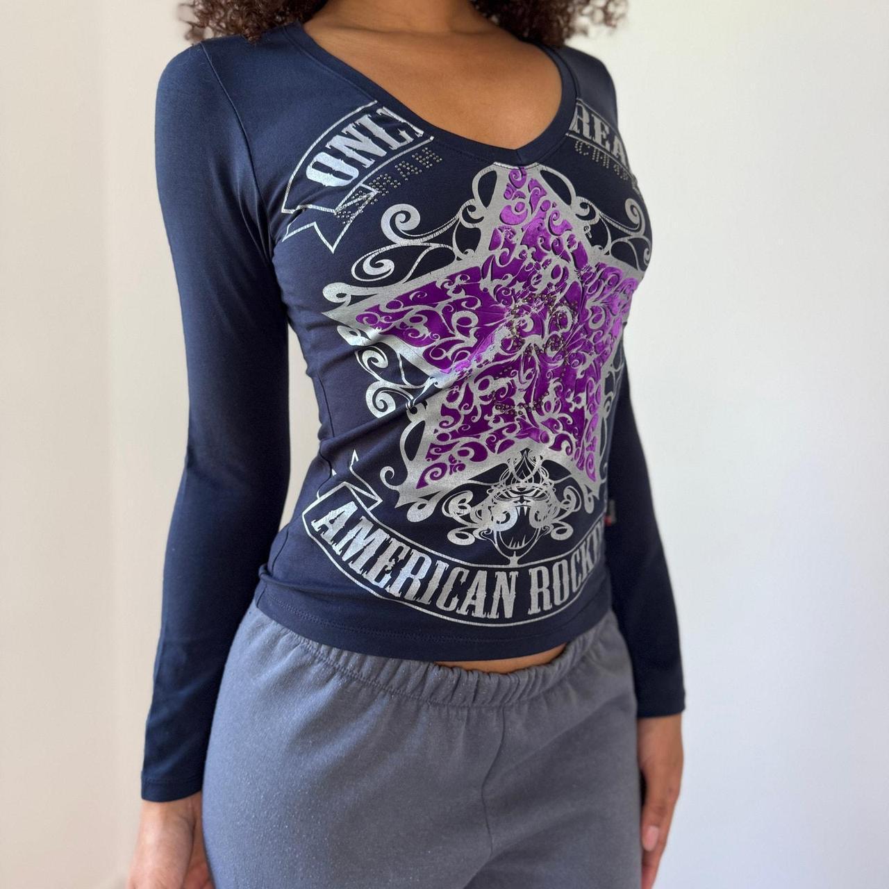 item listed by ohleeloousa