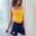 item listed by ohleeloousa