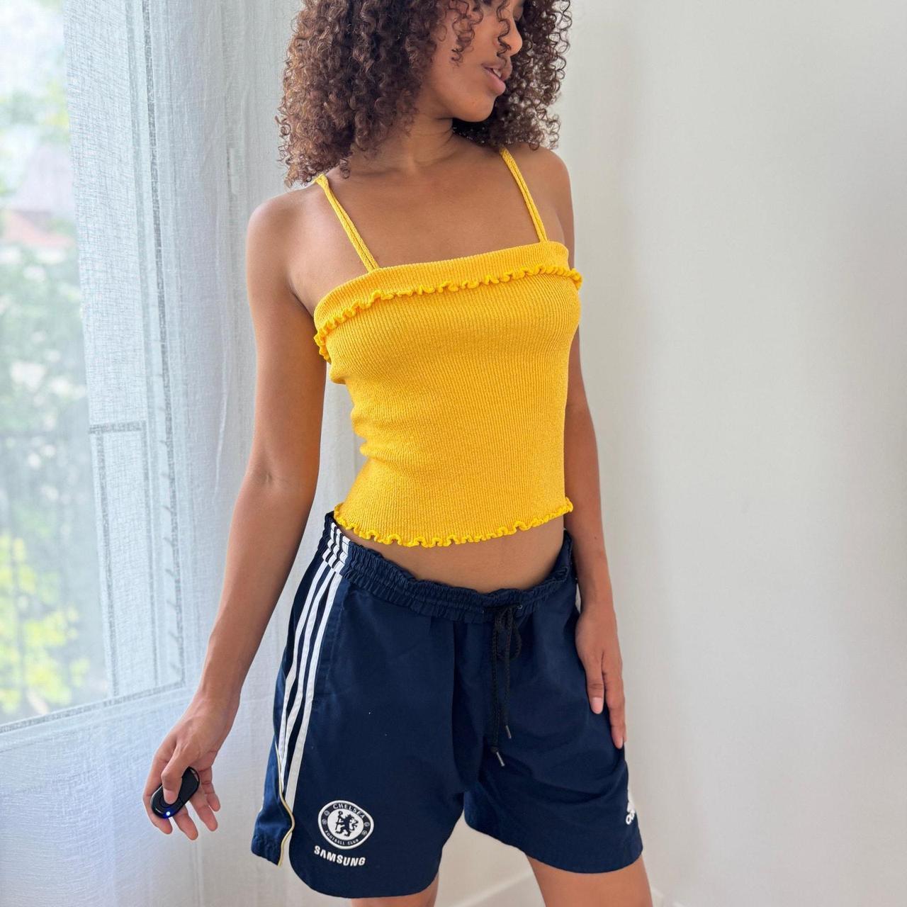 item listed by ohleeloousa
