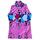 item listed by ohleeloousa