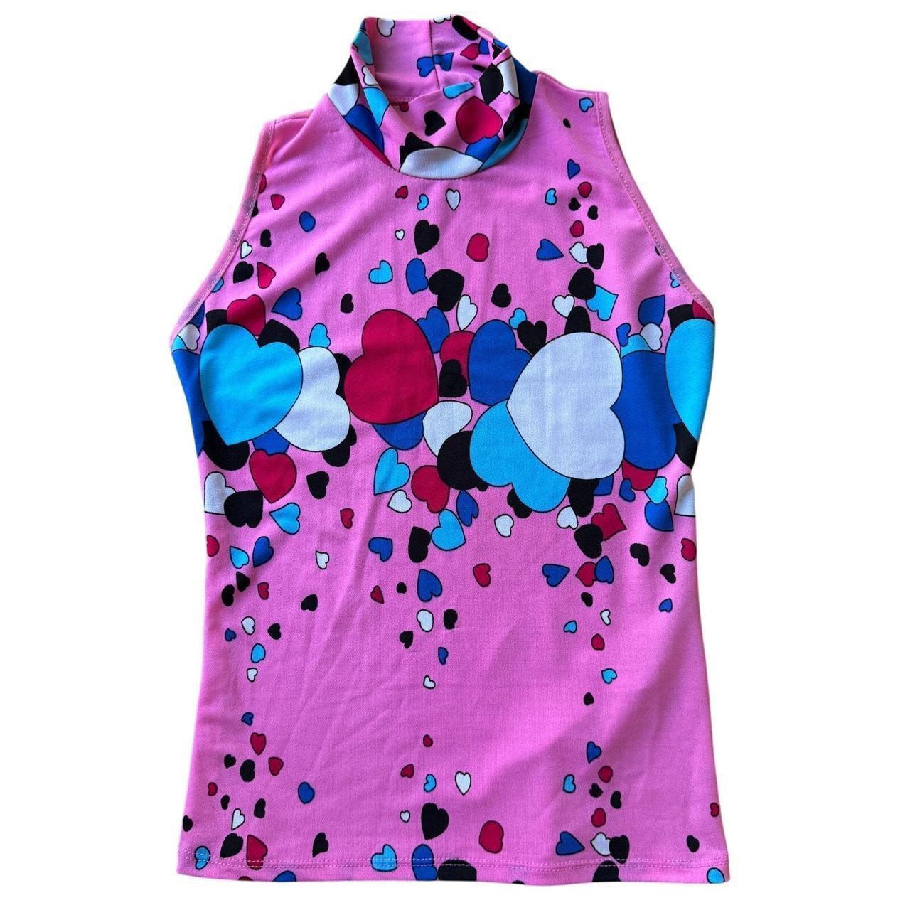 item listed by ohleeloousa