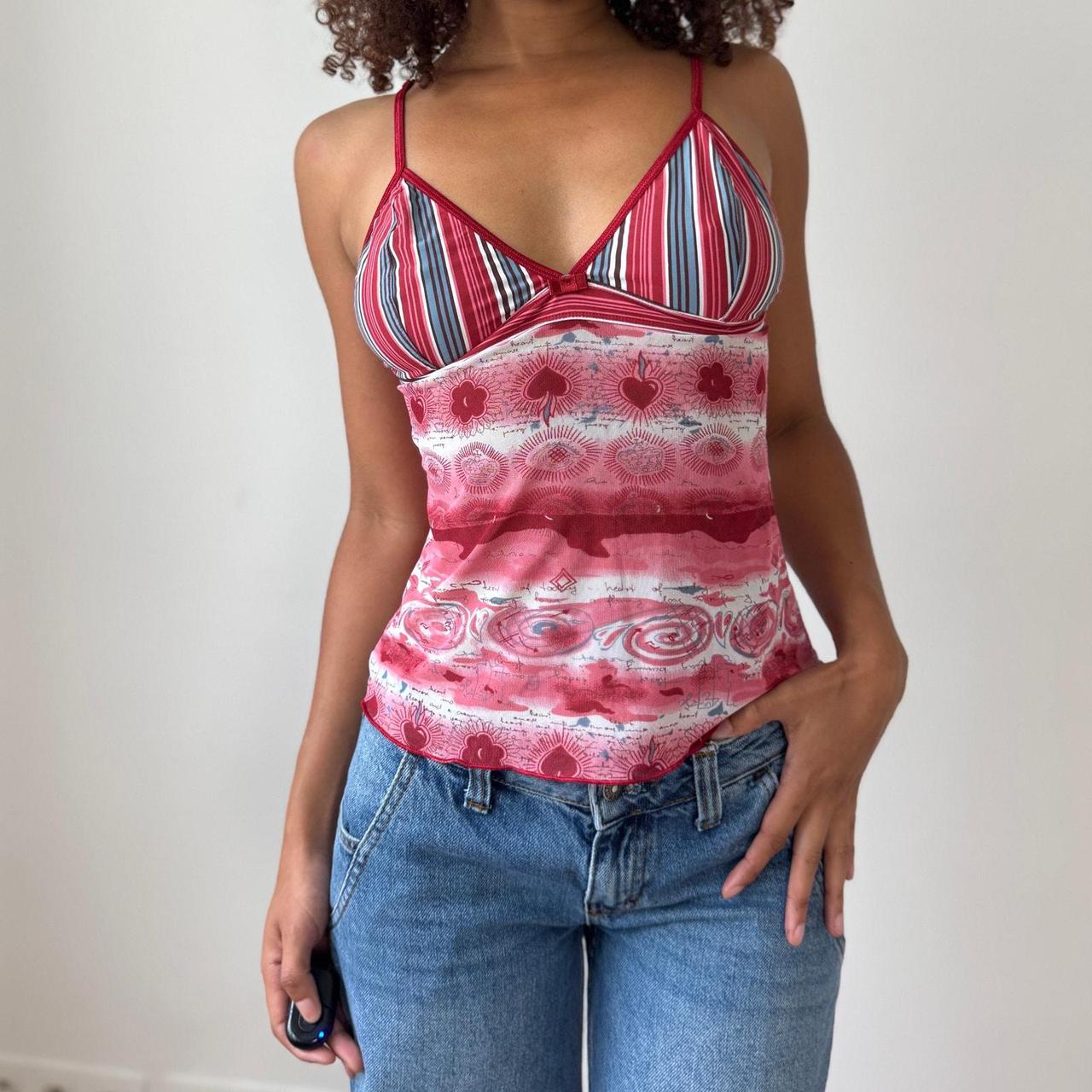 item listed by ohleeloousa