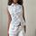 item listed by ohleeloousa