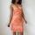 item listed by ohleeloousa