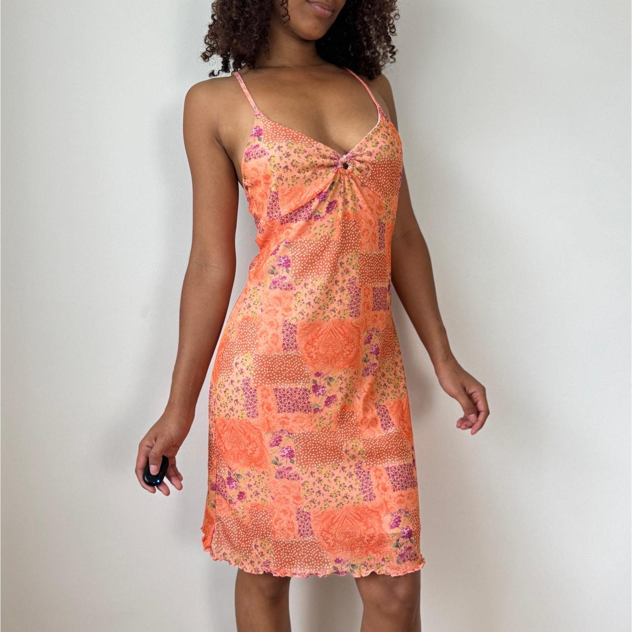 item listed by ohleeloousa