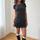 item listed by ohleeloousa