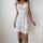item listed by ohleeloousa