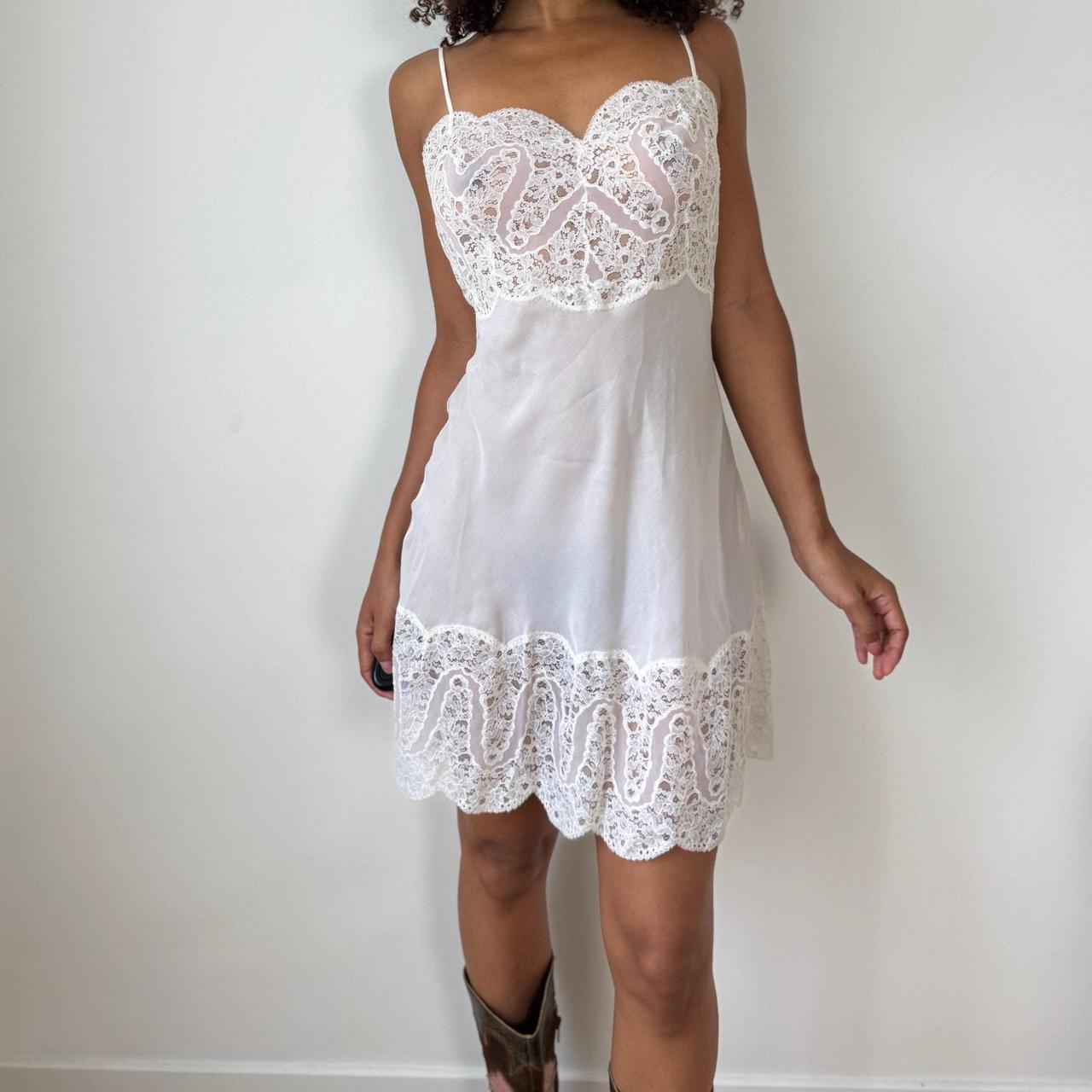 item listed by ohleeloousa