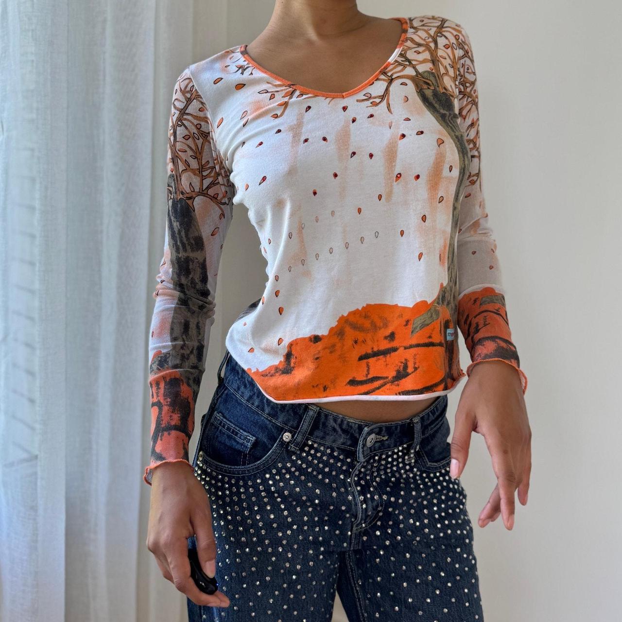 item listed by ohleeloousa