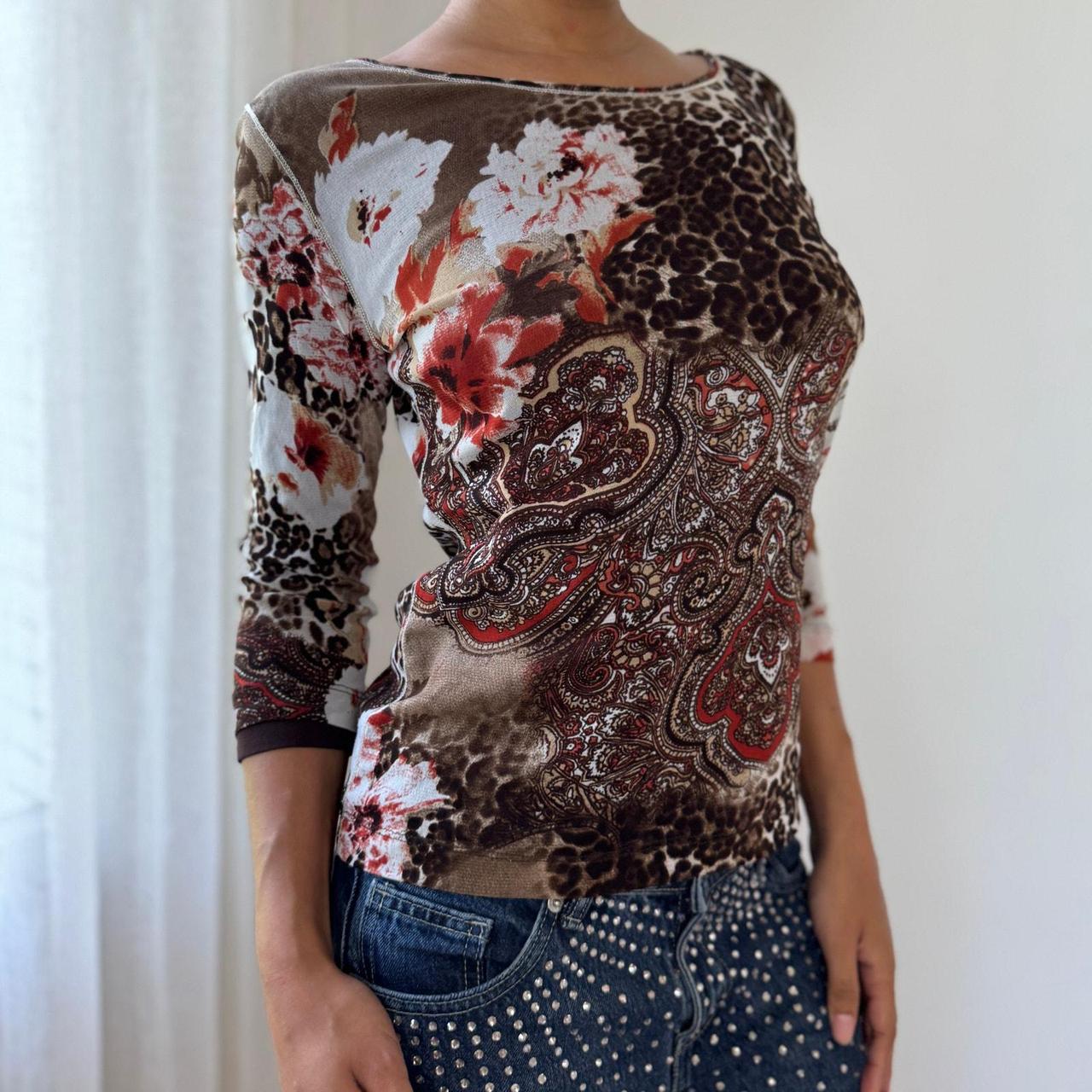 item listed by ohleeloousa