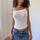 item listed by ohleeloousa