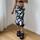item listed by ohleeloousa