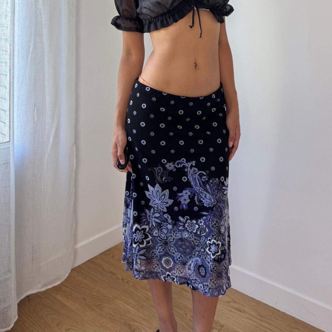 item listed by ohleeloousa