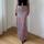 item listed by ohleeloousa