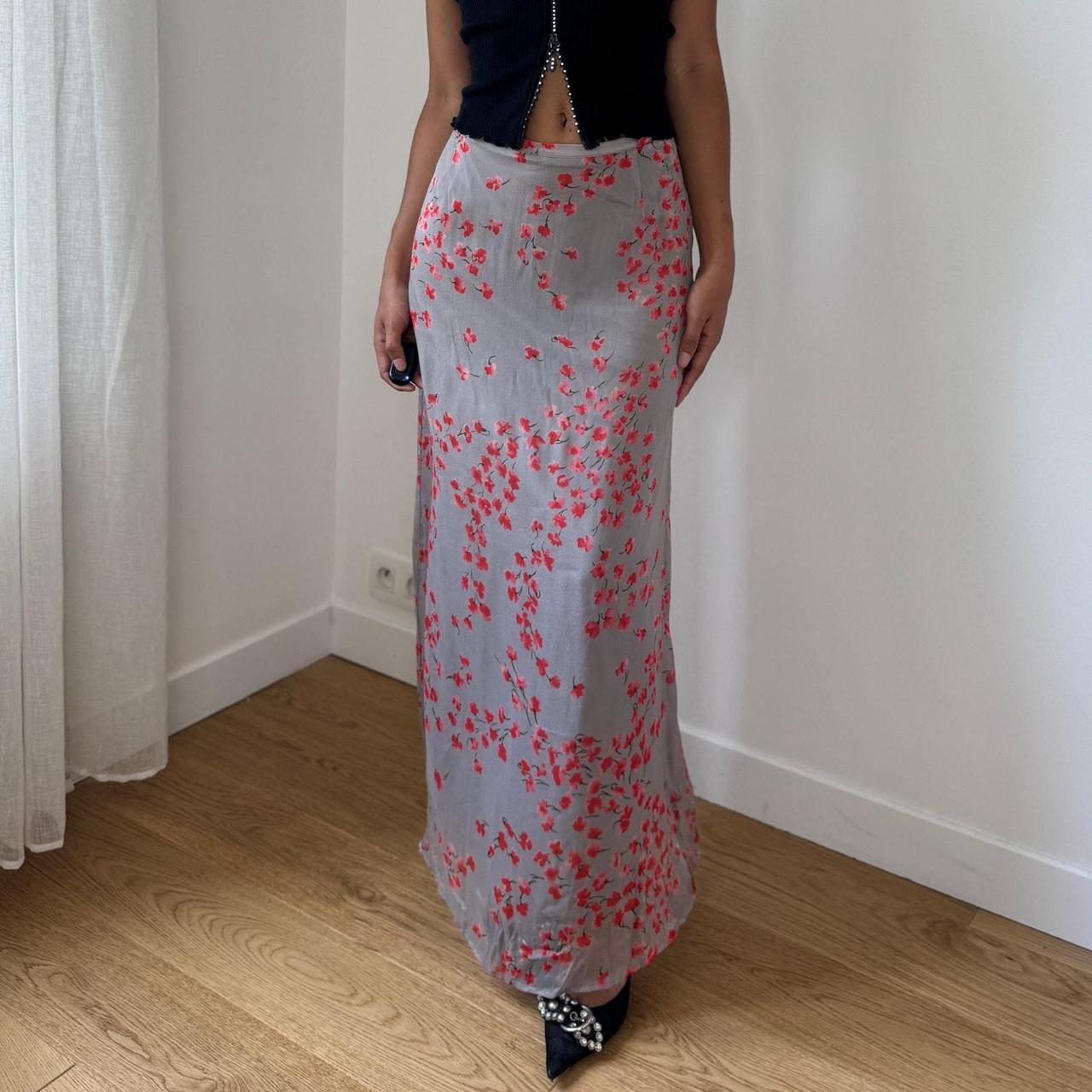 item listed by ohleeloousa