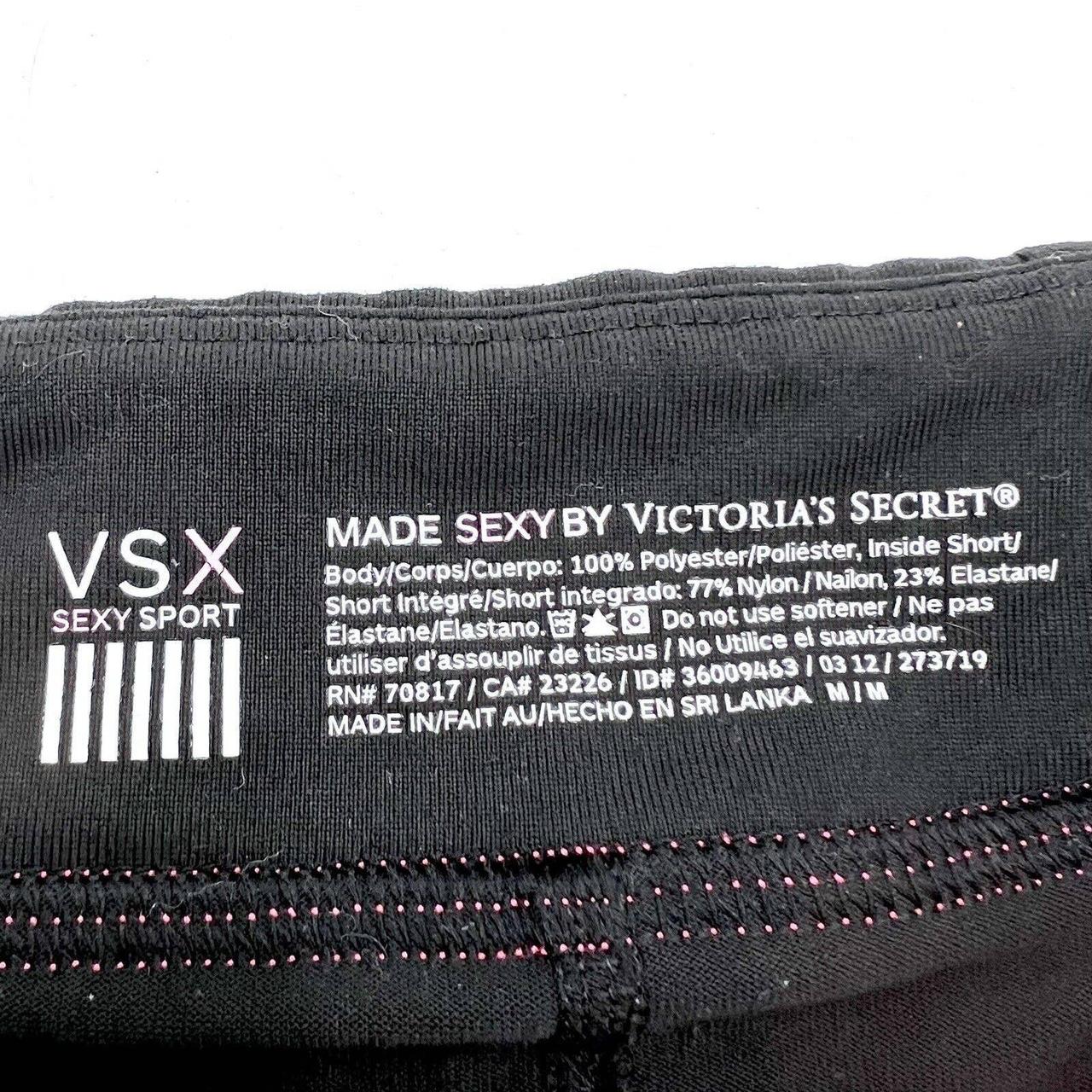 VSX Sexy Sport