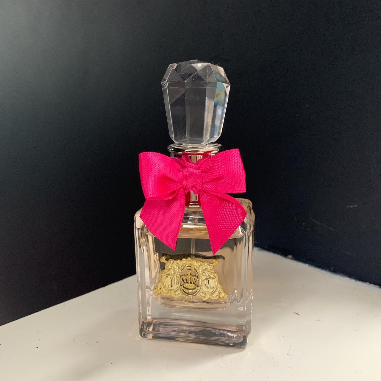 Juicy Couture Fragrance | Depop