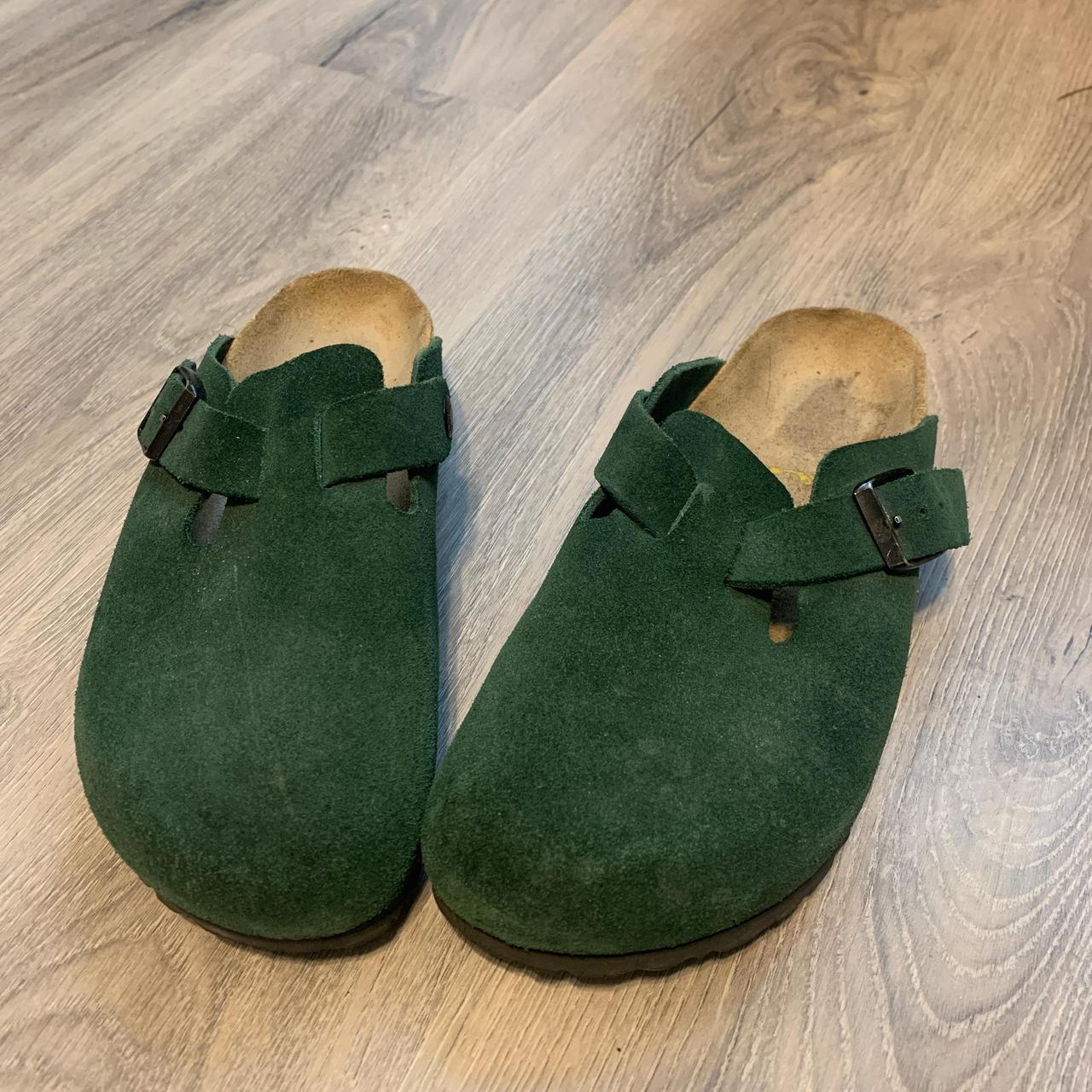 ugg clem sandals women's