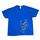 item listed by blvnc0