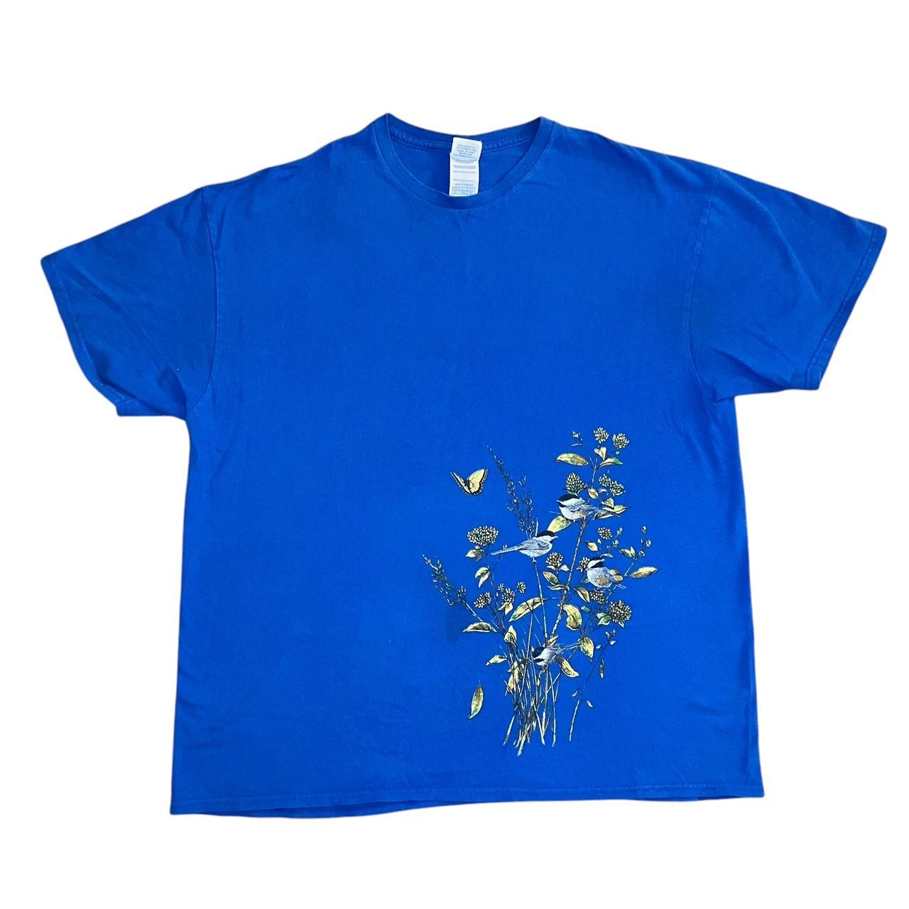 item listed by blvnc0