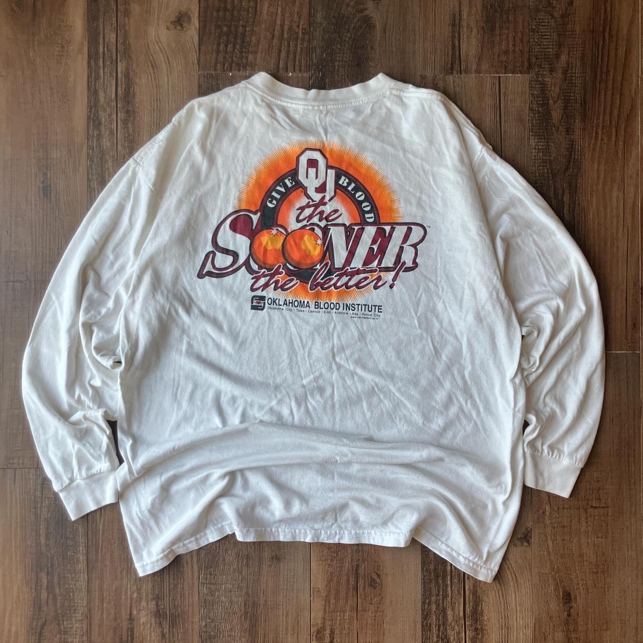 item listed by blvnc0