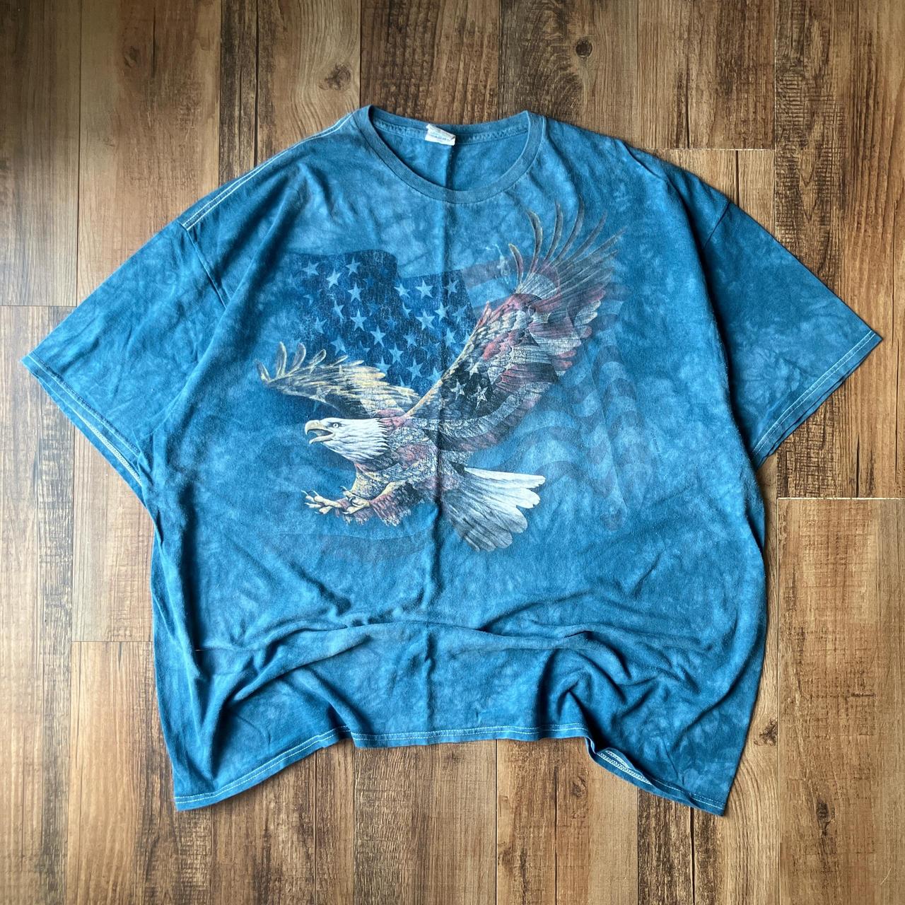 item listed by blvnc0