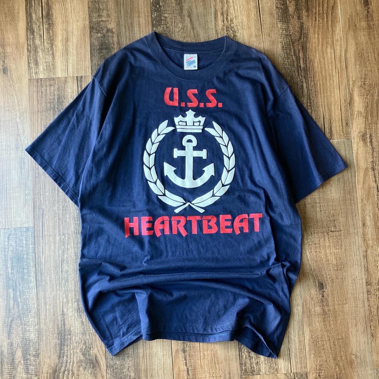 item listed by blvnc0