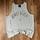 item listed by blvnc0