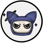 blvnc0's profile picture